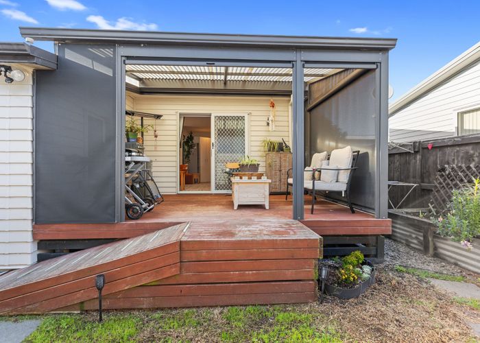 at 408/11 Kamahi Crescent, Papamoa Beach, Tauranga, Bay Of Plenty
