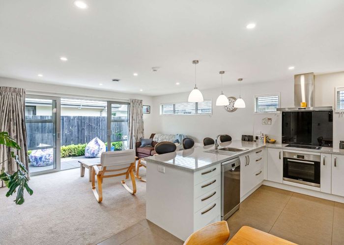  at 9 Robalan Close, Halswell, Christchurch