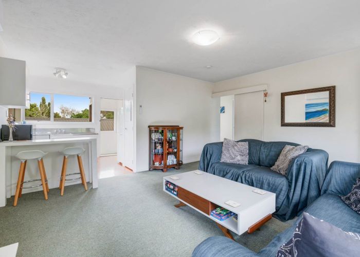  at 18B Brian Crescent, Stanmore Bay, Rodney, Auckland