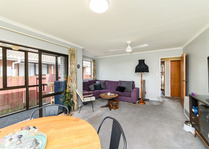  at 3/370 Tremaine Avenue, Takaro, Palmerston North