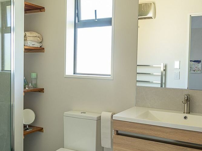  at 64 Barrington Street, Somerfield, Christchurch City, Canterbury