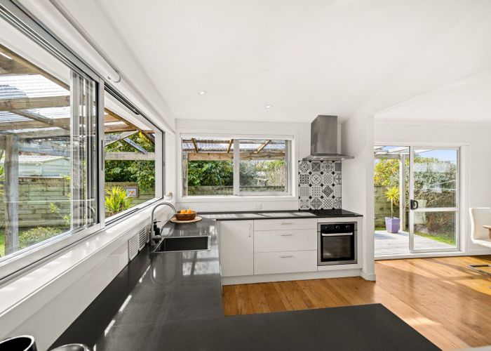  at 7 Riverside Drive, Warkworth