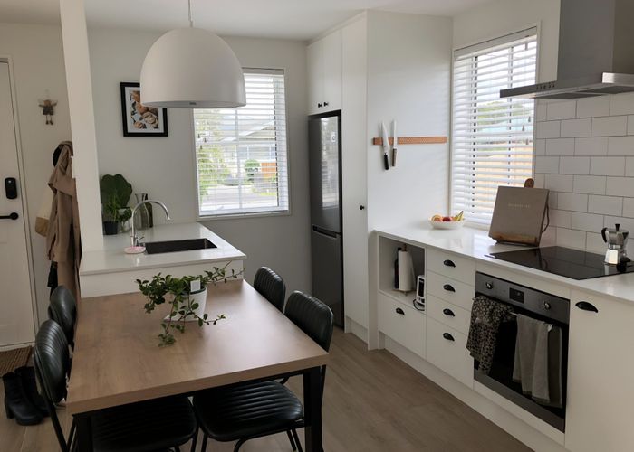  at 51A Bletsoe Avenue, Spreydon, Christchurch City, Canterbury