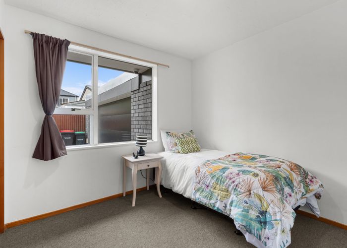  at 1/35 Peverel Street, Riccarton, Christchurch City, Canterbury