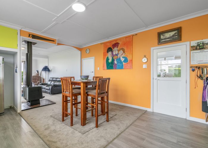  at 0 Gorge Road, Queenstown