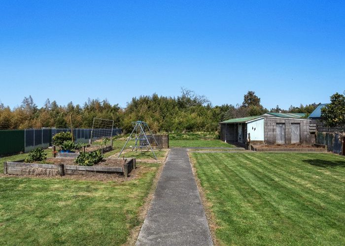  at 116 Duke Street, Opotiki