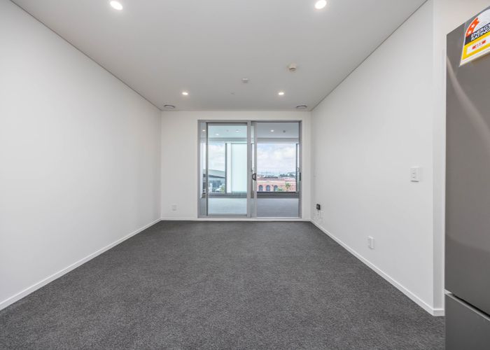  at 9D/100 Anzac Avenue, City Centre, Auckland City, Auckland