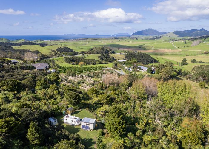  at 259 Kerr Road, Parua Bay, Whangarei, Northland