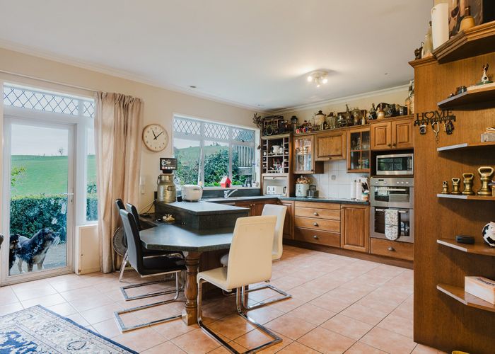  at 1028 Limeworks Loop Road, Te Pahu, Waipa, Waikato