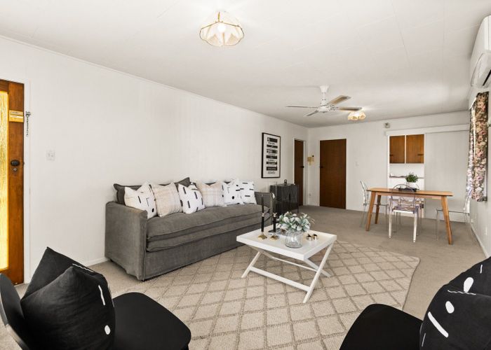  at 1/311 Ikanui Road, Frimley, Hastings, Hawke's Bay