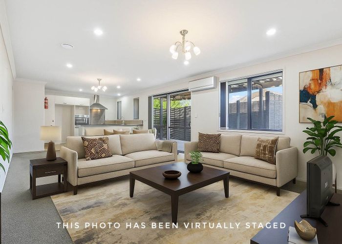  at 19 Reward Place, Mangere, Manukau City, Auckland