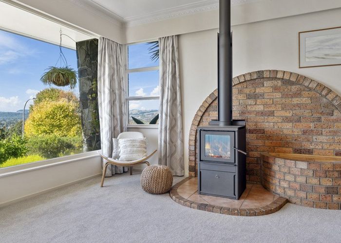  at 24 Russell Crescent, Western Heights, Rotorua, Bay Of Plenty