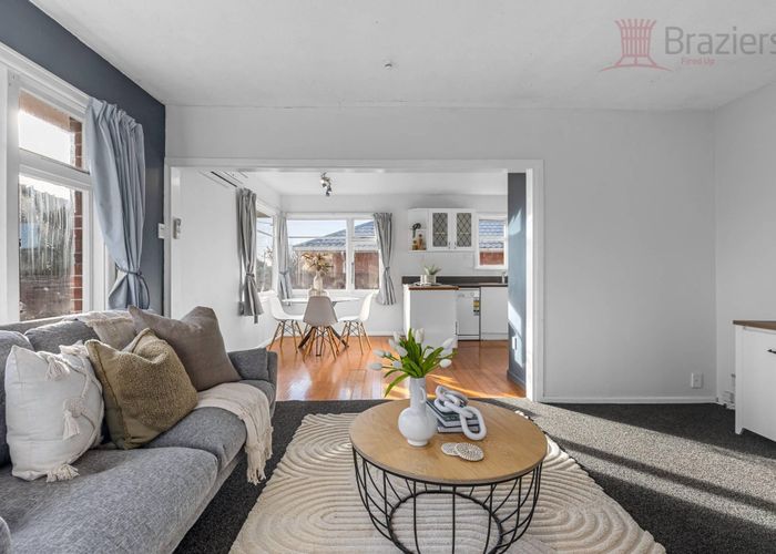  at 43 Ravenna Street, Avonhead, Christchurch City, Canterbury