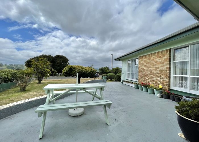  at 42 Arthur Street, Tokoroa, Tokoroa