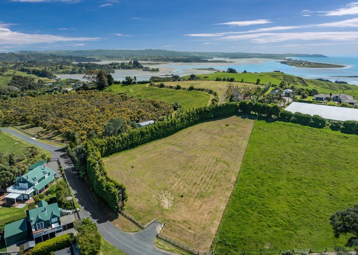  at Lot 7/56 Onekawa Road, Ohiwa, Opotiki, Bay Of Plenty