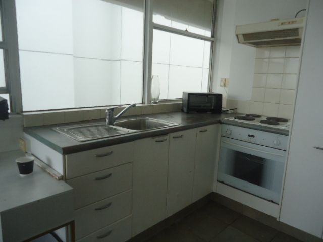  at 2 Whitaker Place, Grafton, Auckland City, Auckland