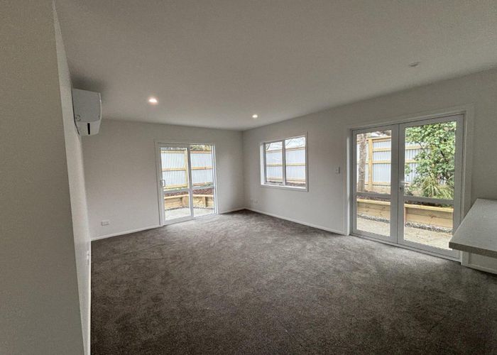  at 34A Caius Avenue, Gonville, Whanganui, Manawatu / Whanganui
