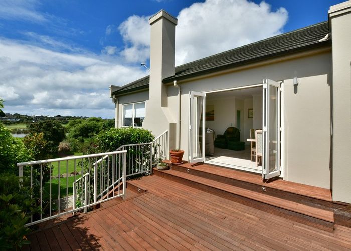  at 165 Gulf Harbour Drive, Gulf Harbour, Whangaparaoa