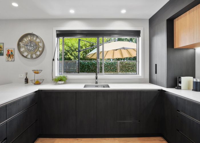  at 21 Hall Street, Kihikihi, Te Awamutu