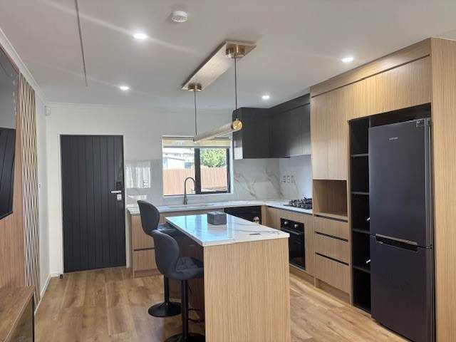  at 28E Jordan Road, Mangere, Manukau City, Auckland