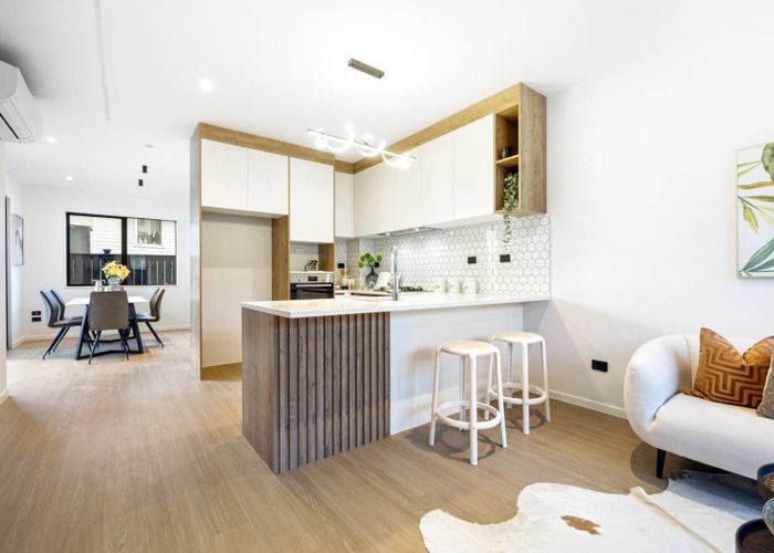  at 3/400 Bucklands Beach Road, Bucklands Beach, Manukau City, Auckland