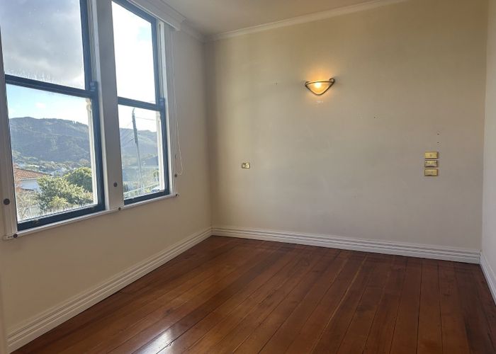  at 98A Northland Road, Northland, Wellington, Wellington
