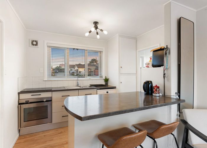  at 28C Pah Road, Papatoetoe, Manukau City, Auckland