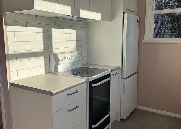  at 6 Sidlaw Street, Strathmore Park, Wellington
