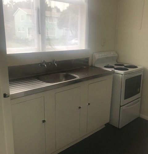  at 28  Cheshire Street, Cannons Creek, Porirua, Wellington