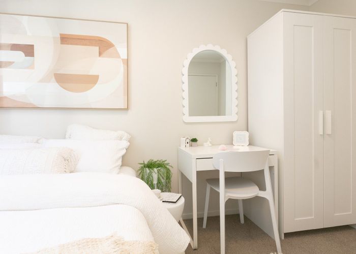  at 402/96 Symonds Street, Grafton, Auckland