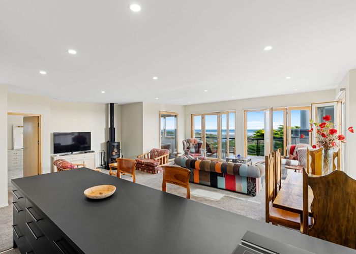  at 5 Somerset Grove, Waitarere Beach, Horowhenua, Manawatu / Whanganui