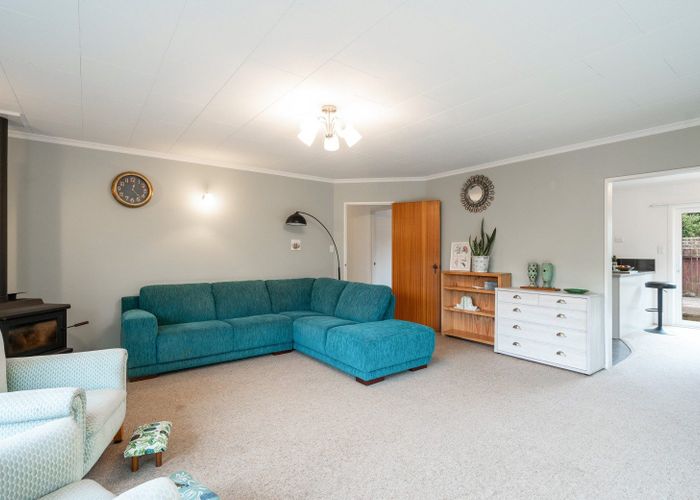  at 9 Sovereign Street, The Wood, Nelson, Nelson / Tasman