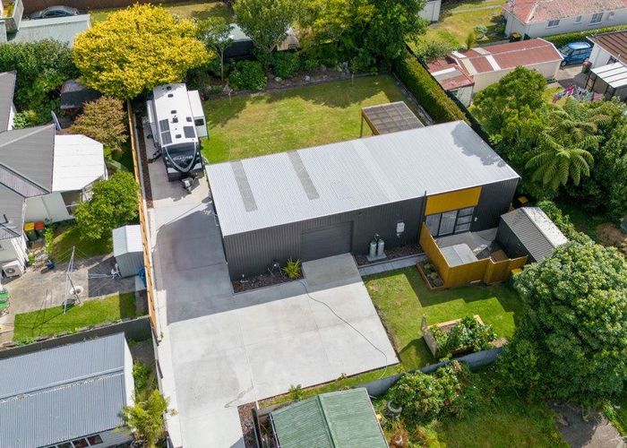  at 200 South Road, Hawera, South Taranaki, Taranaki