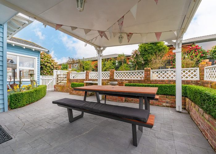  at 51 Rathmore Street, West End, Timaru, Canterbury