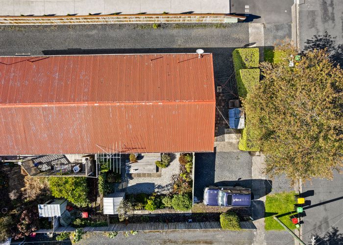  at 15A Queen Street, Mosgiel, Dunedin, Otago