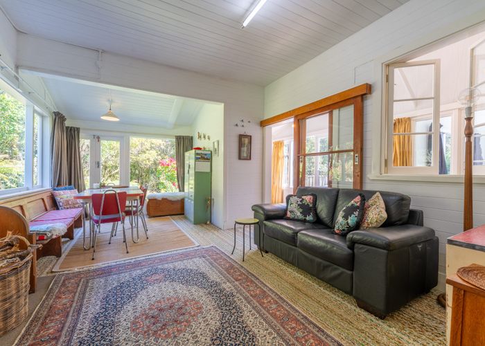  at 45 Lookout Road, Blandswood, Geraldine, Timaru, Canterbury