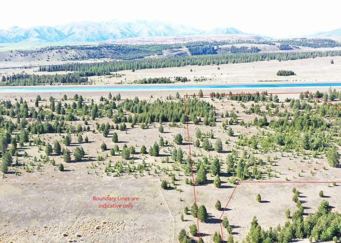  at 10 Flanagan Lane, Twizel, Mackenzie, Canterbury
