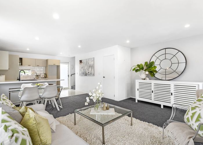  at 50/2 Cawley Street, Ellerslie, Auckland