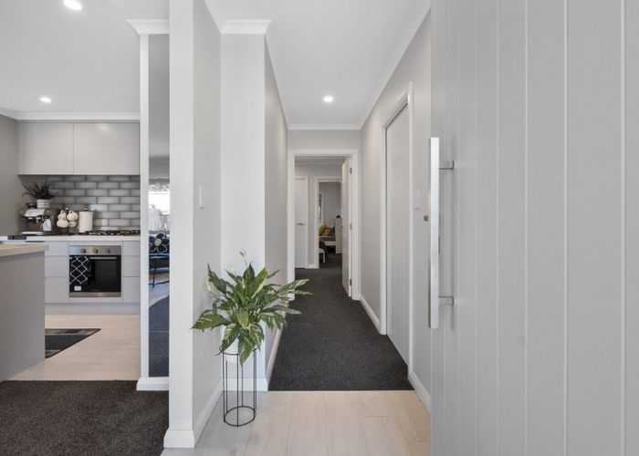  at 1C Leeds Street, Milson, Palmerston North