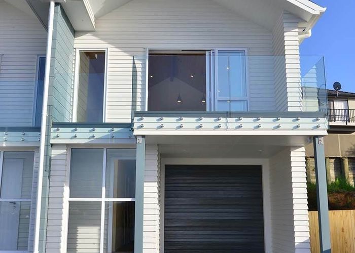  at 119 Voyager Drive, Gulf Harbour, Rodney, Auckland