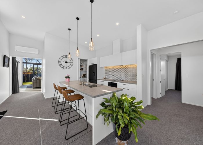  at 209 Estuary Road, South New Brighton, Christchurch City, Canterbury