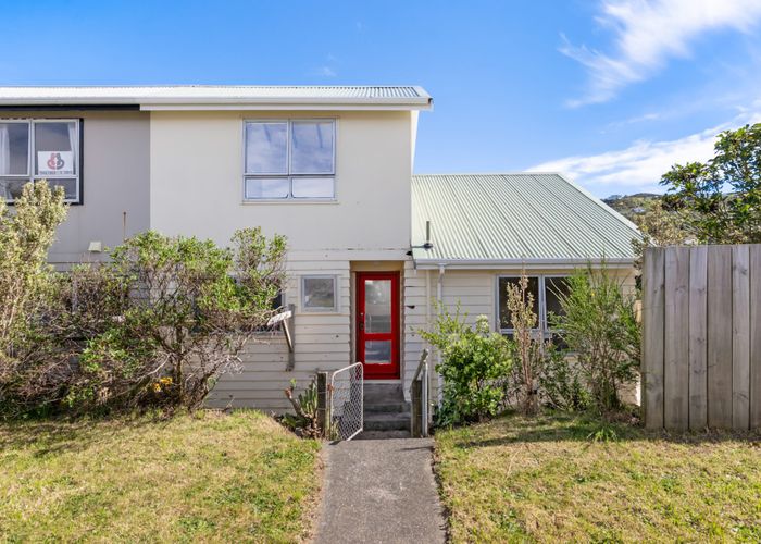  at 69 Victory Avenue, Karori, Wellington, Wellington