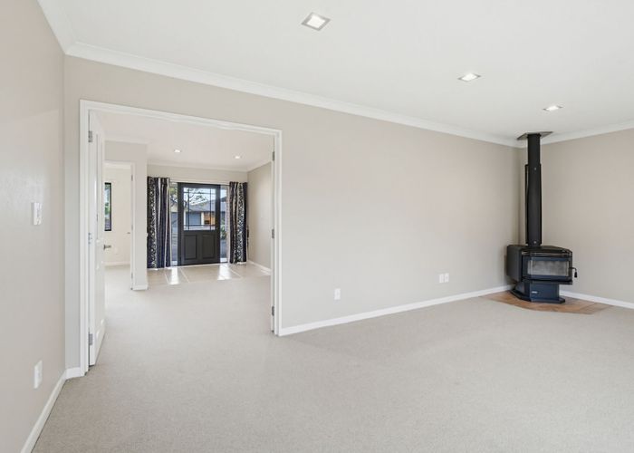  at 66 Royal Oak Drive, Kelvin Grove, Palmerston North, Manawatu / Whanganui