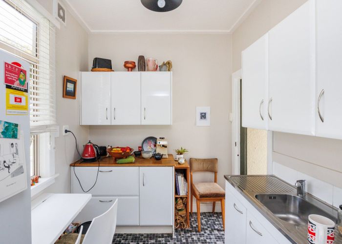  at 109 Victoria Avenue, Hokowhitu, Palmerston North, Manawatu / Whanganui