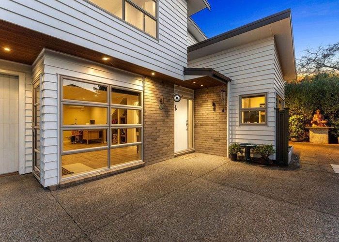  at 26A Beach Road, Pahurehure, Papakura, Auckland