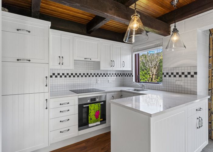  at 50 Manly Street, Paraparaumu Beach, Kapiti Coast, Wellington