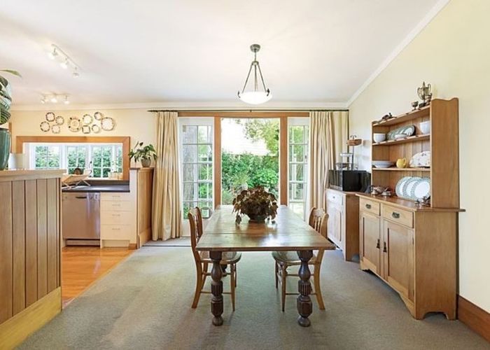  at 9 Valley Road, Mount Eden, Auckland City, Auckland