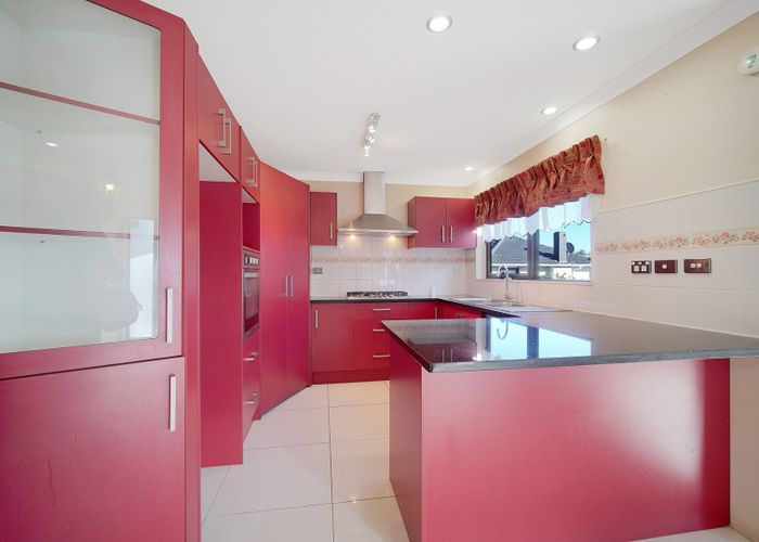  at 2/459 Blockhouse Bay Road , Blockhouse Bay, Auckland City, Auckland