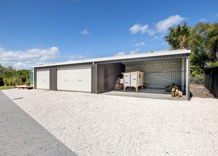  at 17A Trigg Road, Huapai, Kumeu