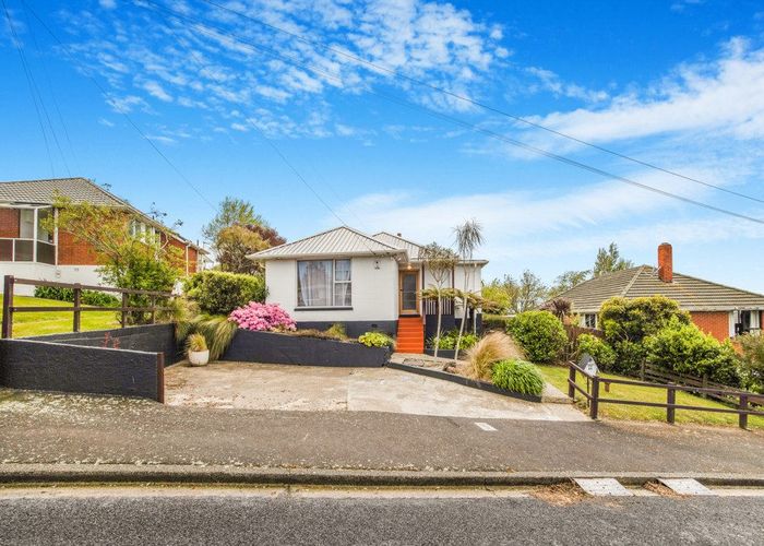  at 20 Statham Street, Brockville, Dunedin, Otago